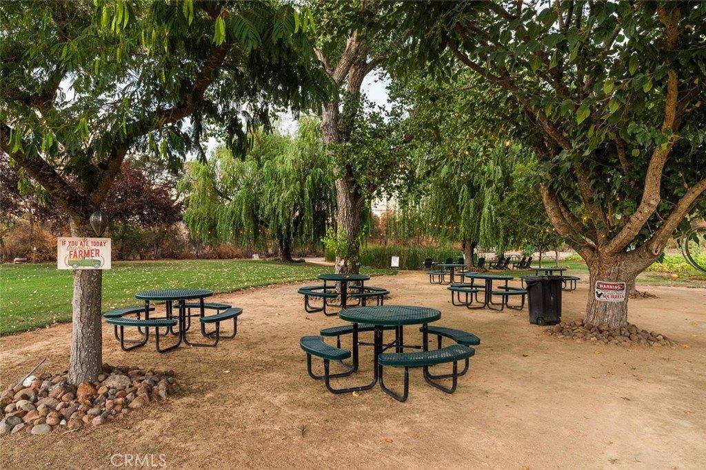 6237 Cohasset Road, Chico, CA 95973