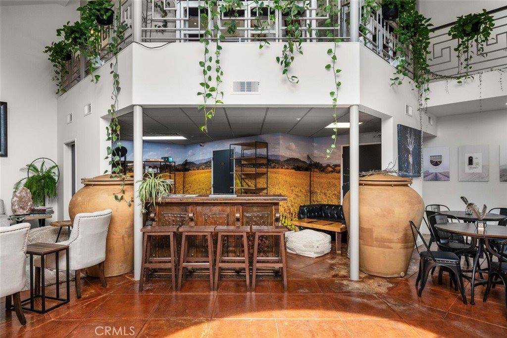 6237 Cohasset Road, Chico, CA 95973