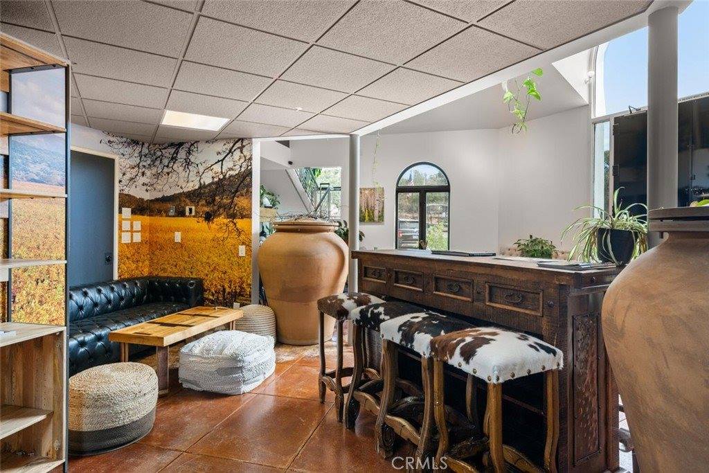 6237 Cohasset Road, Chico, CA 95973