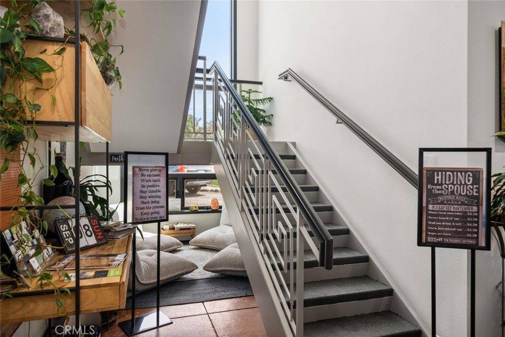 6237 Cohasset Road, Chico, CA 95973