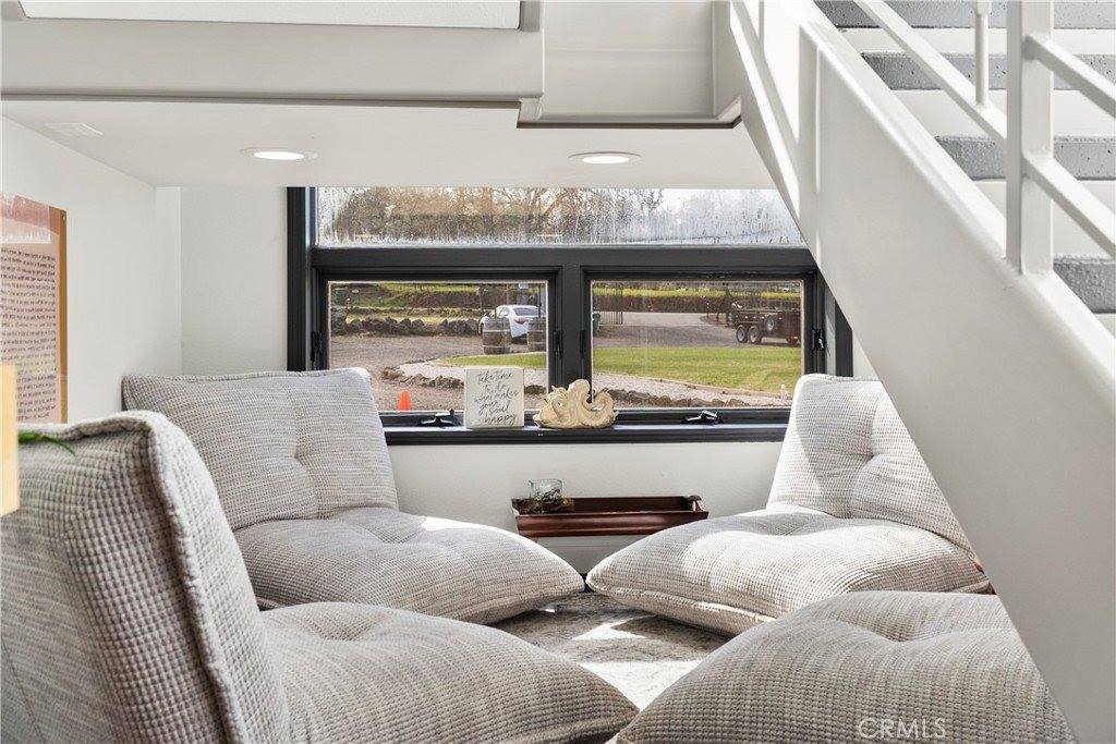 6237 Cohasset Road, Chico, CA 95973