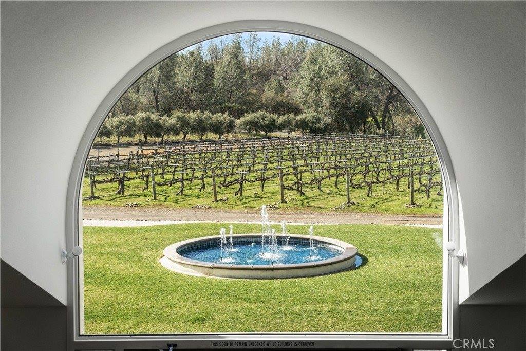 6237 Cohasset Road, Chico, CA 95973