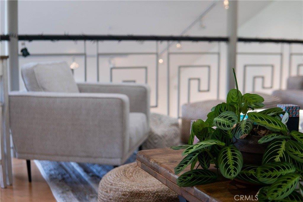 6237 Cohasset Road, Chico, CA 95973