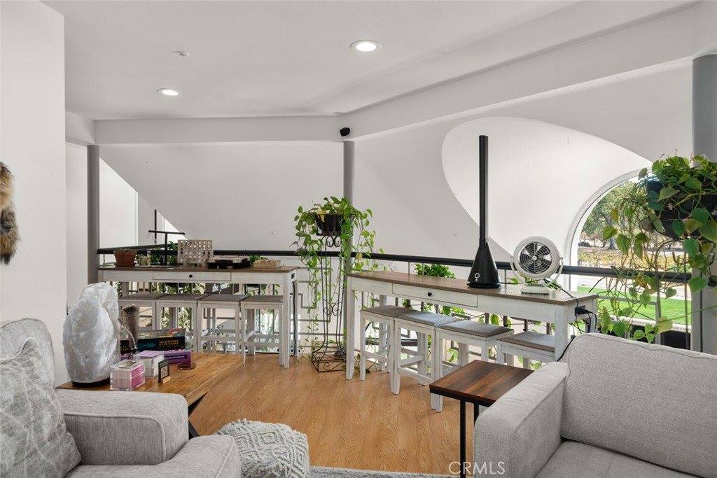 6237 Cohasset Road, Chico, CA 95973