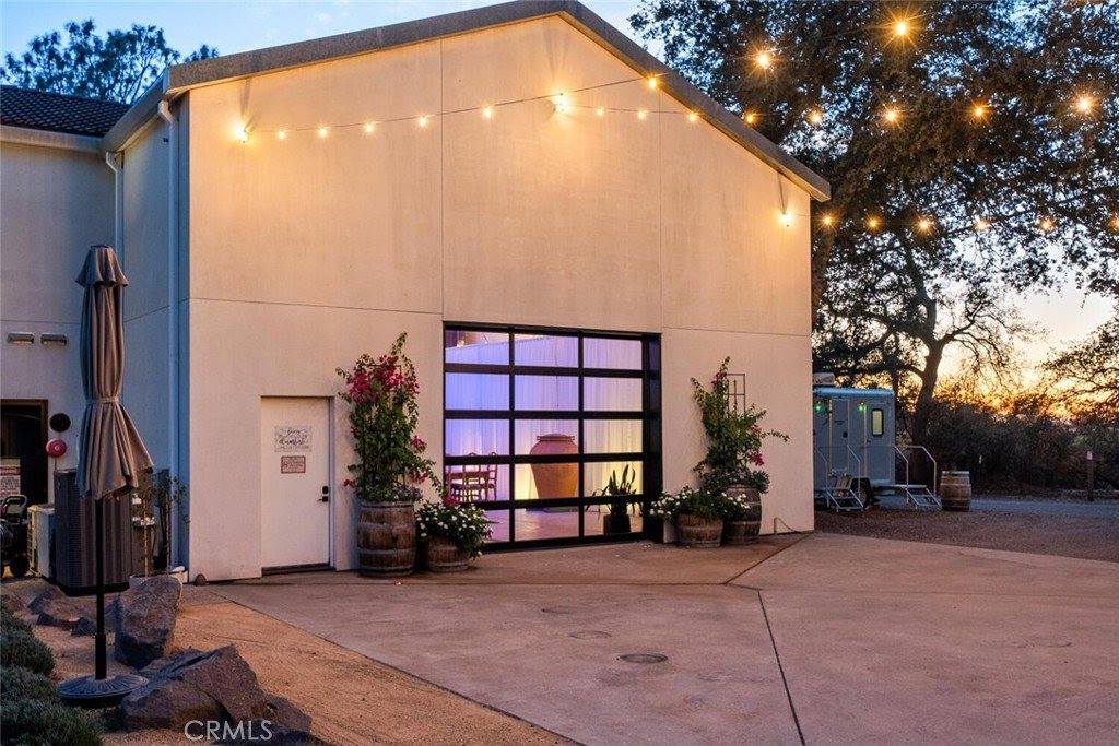 6237 Cohasset Road, Chico, CA 95973