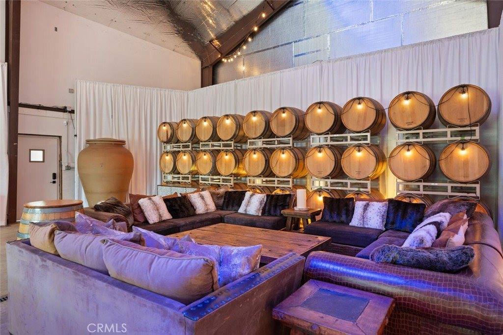 6237 Cohasset Road, Chico, CA 95973