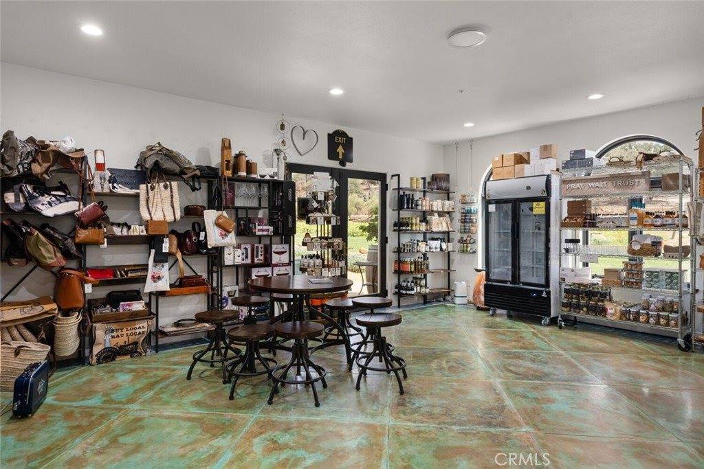 6237 Cohasset Road, Chico, CA 95973