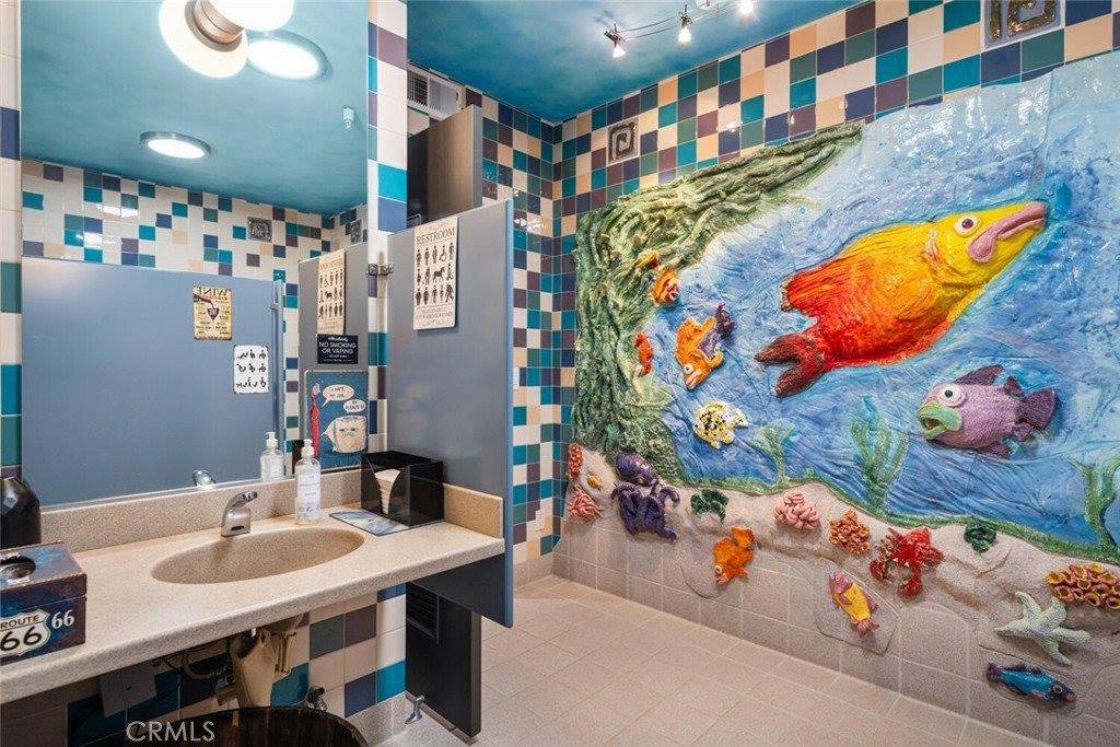 6237 Cohasset Road, Chico, CA 95973