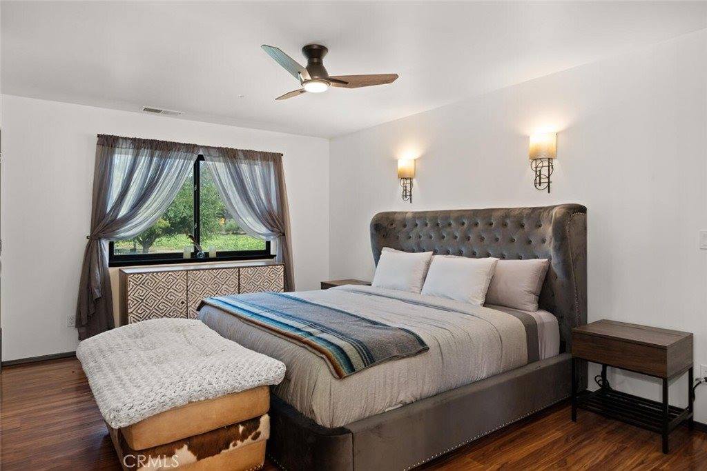 6237 Cohasset Road, Chico, CA 95973