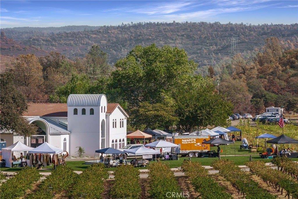 6237 Cohasset Road, Chico, CA 95973
