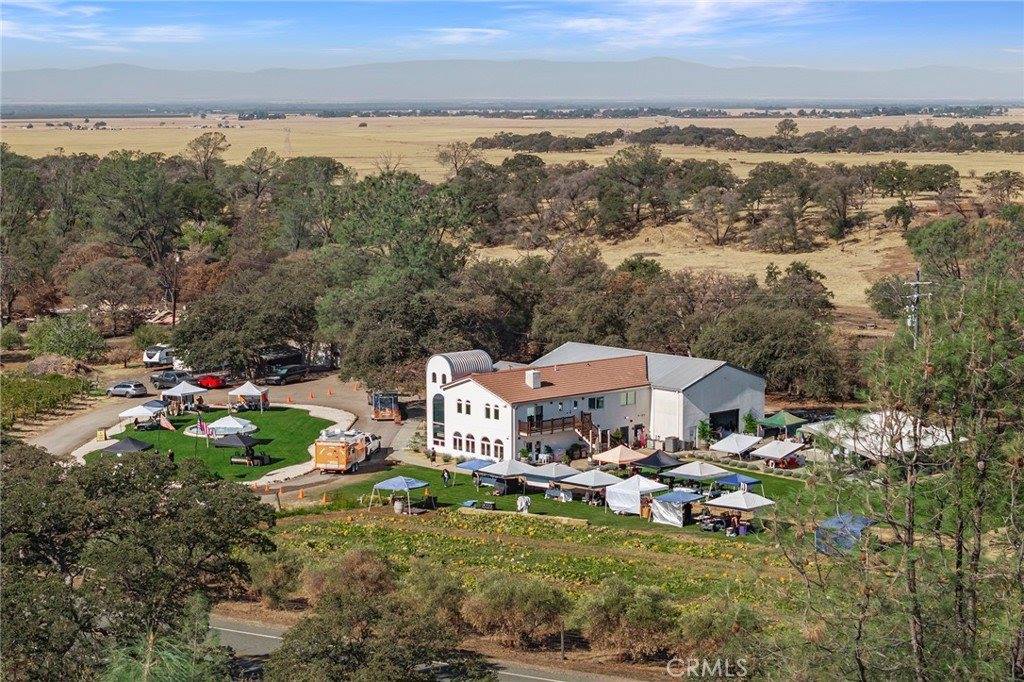 6237 Cohasset Road, Chico, CA 95973