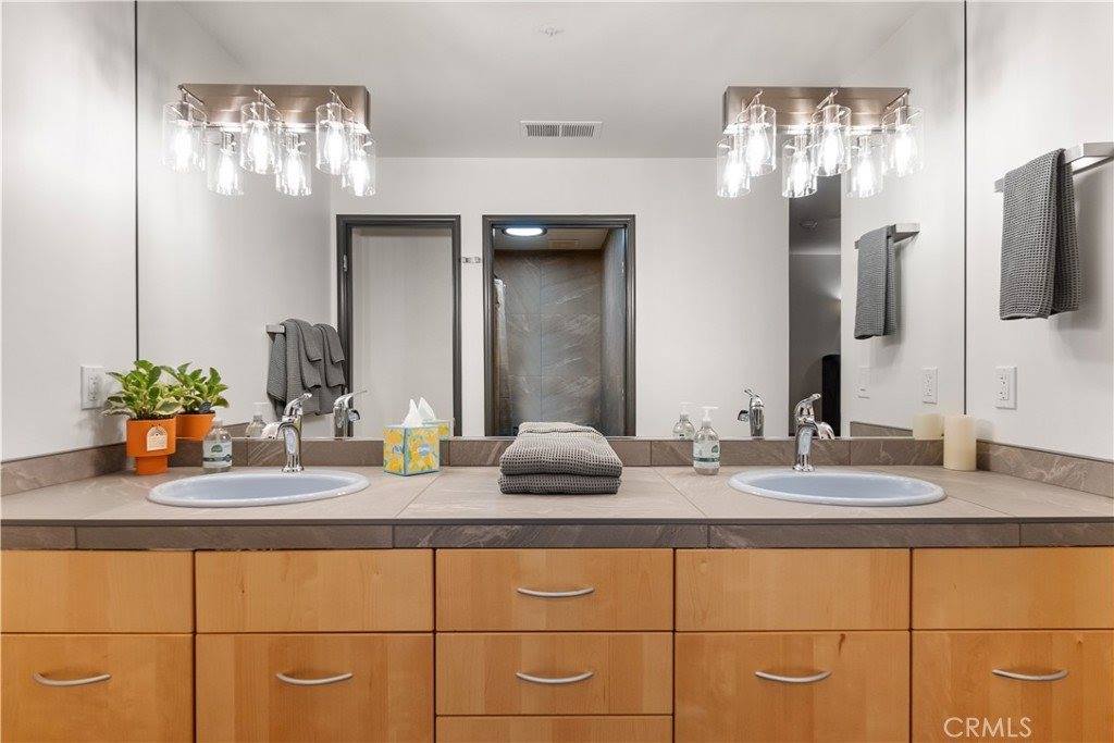 6237 Cohasset Road, Chico, CA 95973