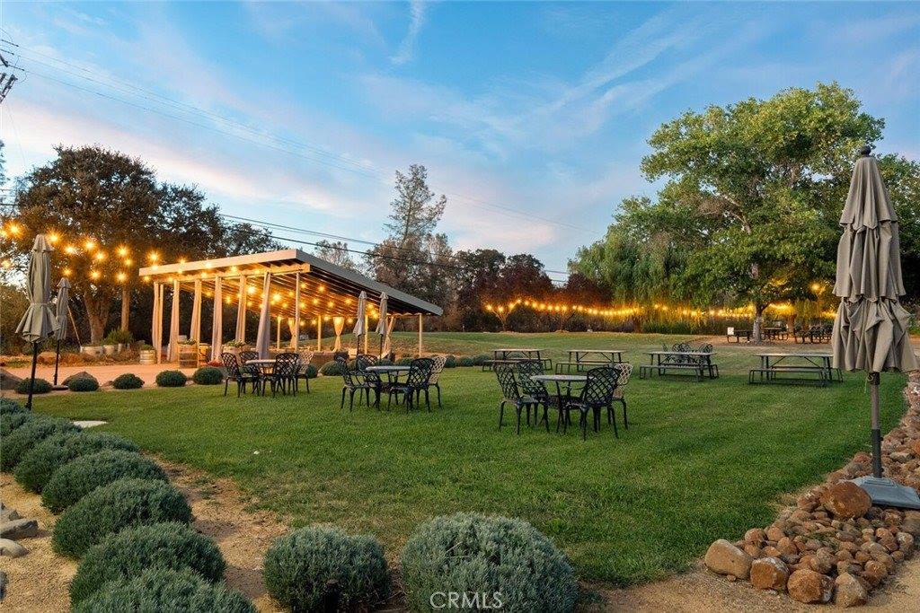 6237 Cohasset Road, Chico, CA 95973