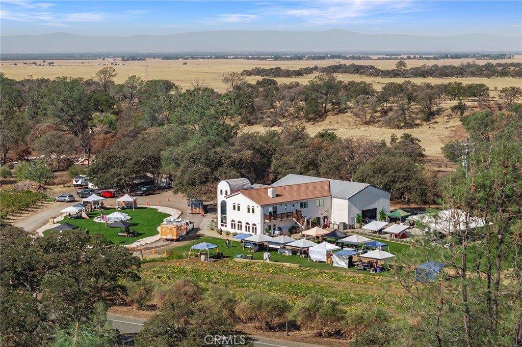 6237 Cohasset Road, Chico, CA 95973