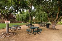 6237 Cohasset Road, Chico, CA 95973