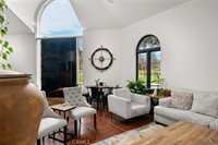 6237 Cohasset Road, Chico, CA 95973