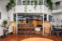 6237 Cohasset Road, Chico, CA 95973