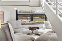 6237 Cohasset Road, Chico, CA 95973