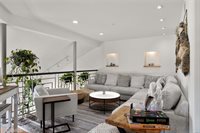 6237 Cohasset Road, Chico, CA 95973