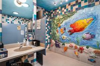 6237 Cohasset Road, Chico, CA 95973