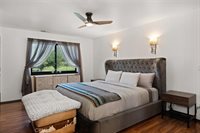 6237 Cohasset Road, Chico, CA 95973