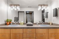 6237 Cohasset Road, Chico, CA 95973