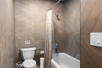 6237 Cohasset Road, Chico, CA 95973