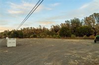 6237 Cohasset Road, Chico, CA 95973