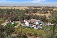 6237 Cohasset Road, Chico, CA 95973