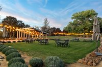 6237 Cohasset Road, Chico, CA 95973