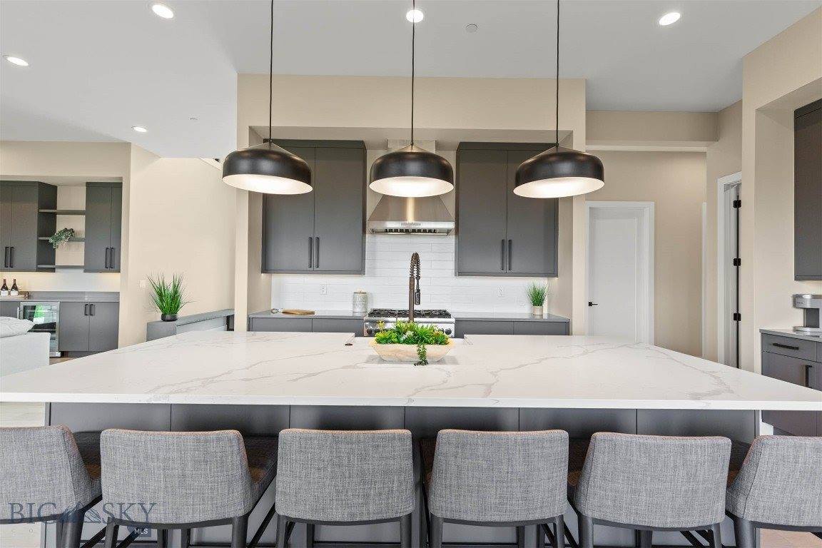 151 Clancy Way, Bozeman, MT 59718