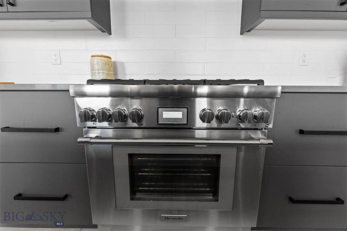 151 Clancy Way, Bozeman, MT 59718