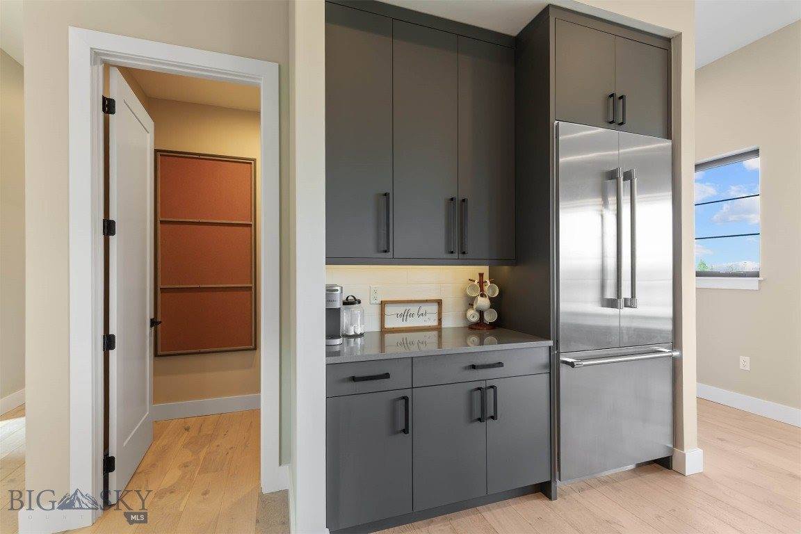 151 Clancy Way, Bozeman, MT 59718