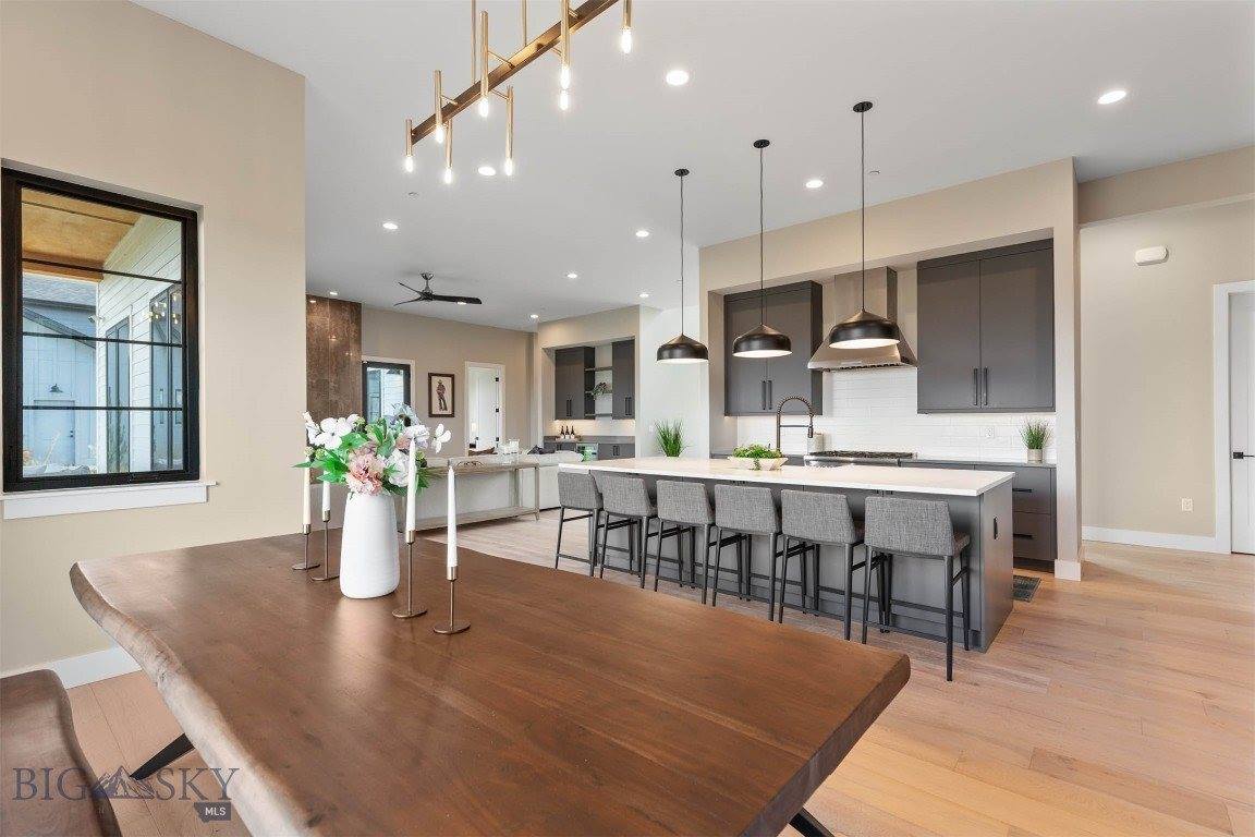 151 Clancy Way, Bozeman, MT 59718