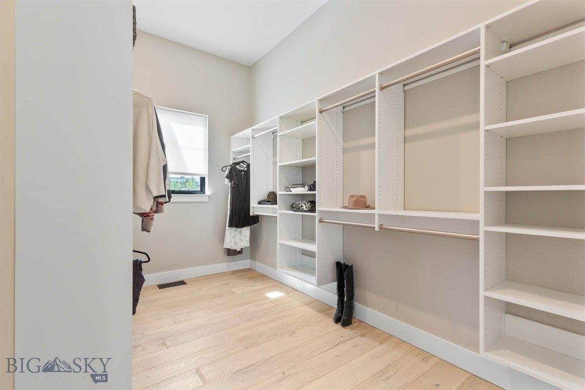 151 Clancy Way, Bozeman, MT 59718