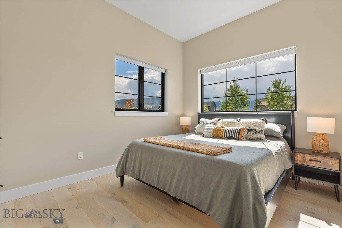 151 Clancy Way, Bozeman, MT 59718