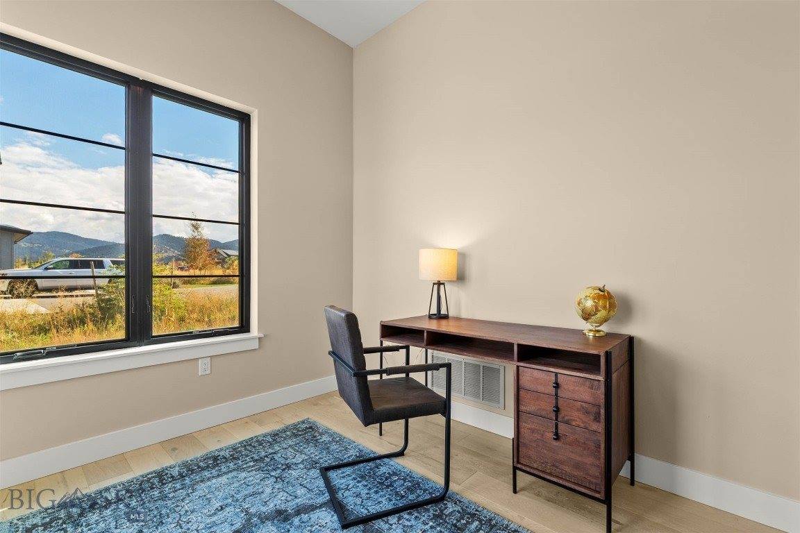 151 Clancy Way, Bozeman, MT 59718