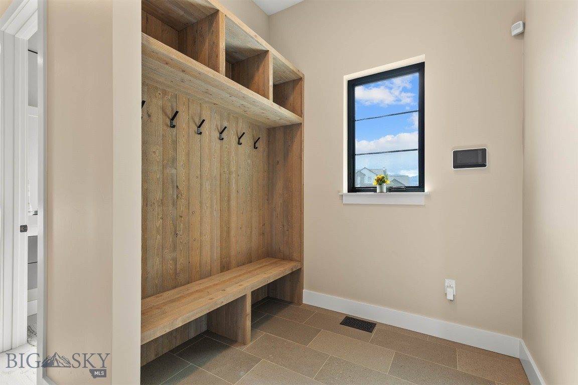 151 Clancy Way, Bozeman, MT 59718