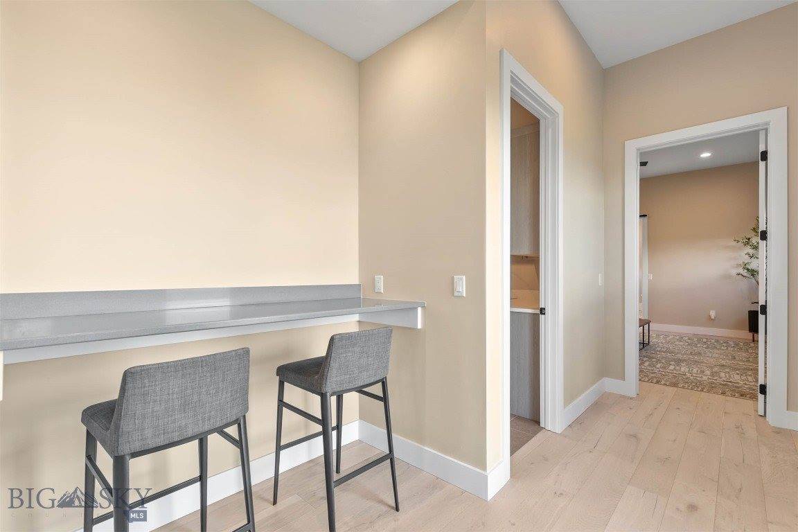 151 Clancy Way, Bozeman, MT 59718