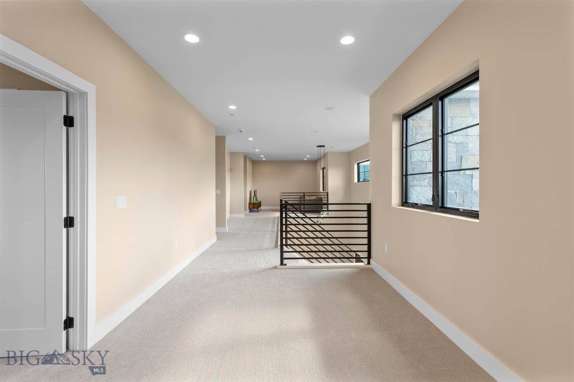 151 Clancy Way, Bozeman, MT 59718