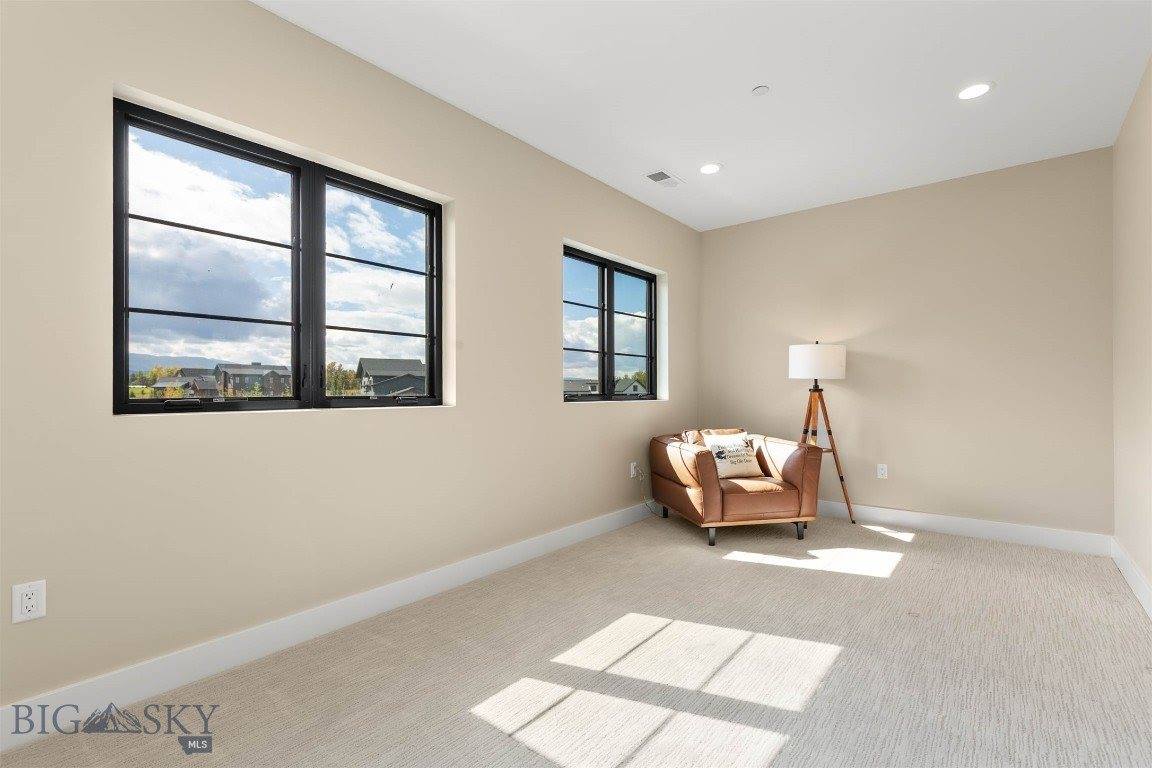 151 Clancy Way, Bozeman, MT 59718