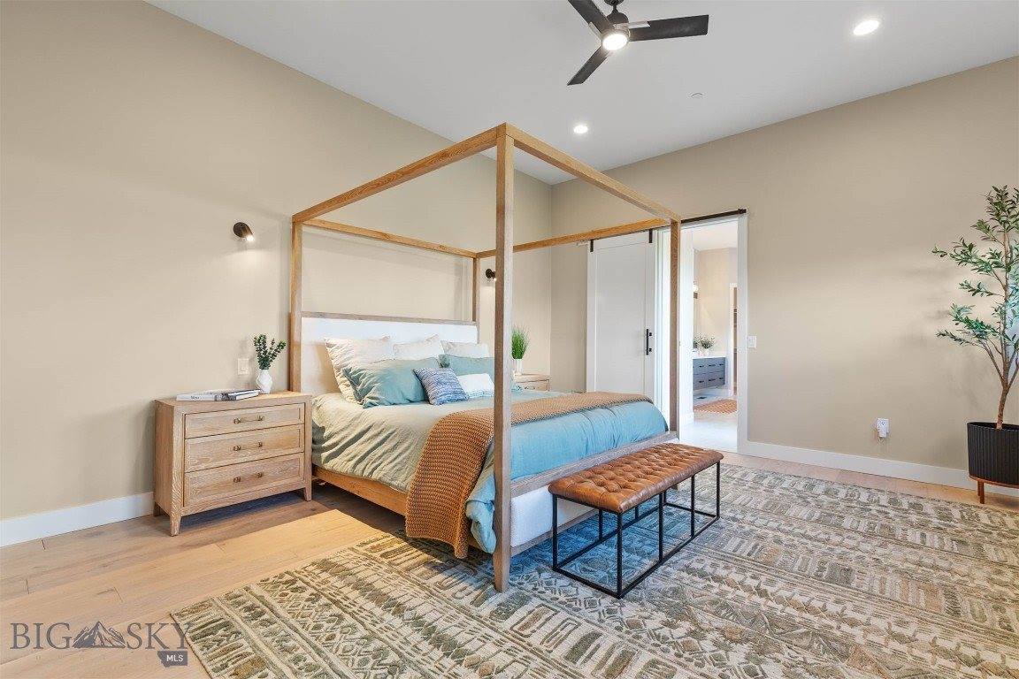 151 Clancy Way, Bozeman, MT 59718