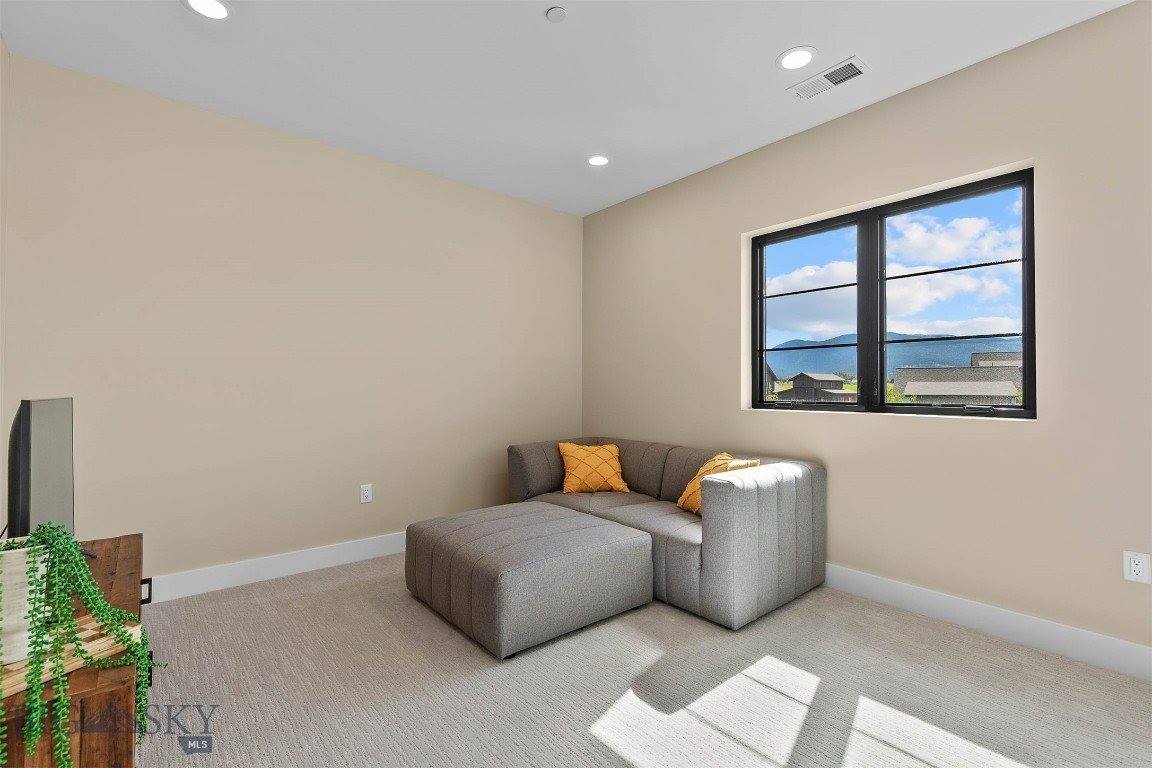 151 Clancy Way, Bozeman, MT 59718