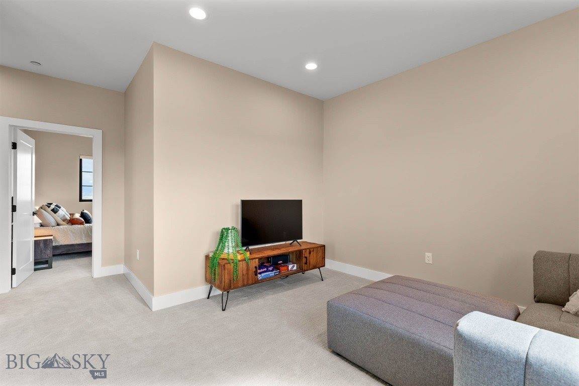 151 Clancy Way, Bozeman, MT 59718