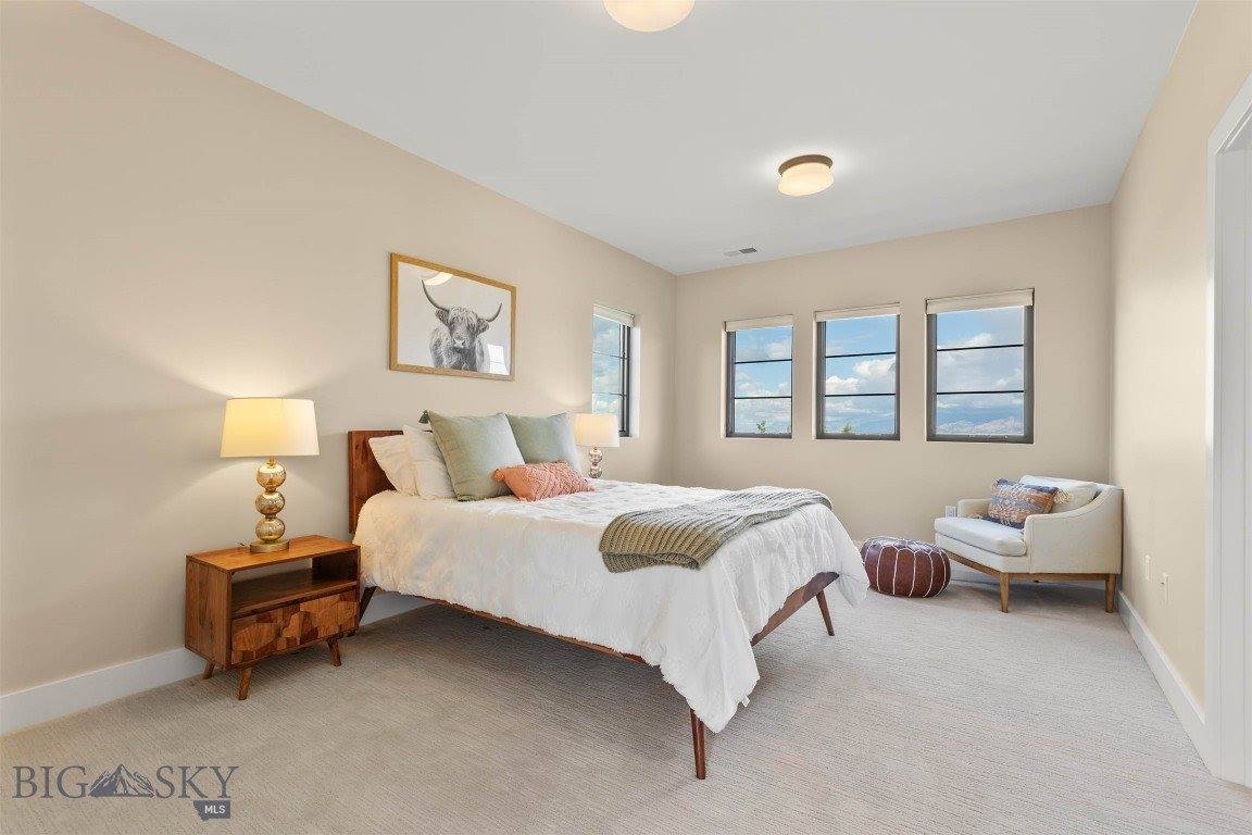 151 Clancy Way, Bozeman, MT 59718