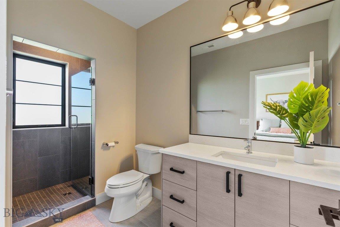 151 Clancy Way, Bozeman, MT 59718