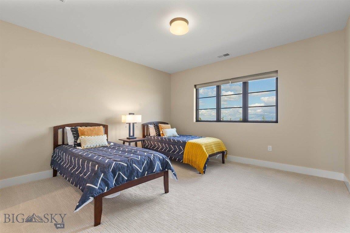 151 Clancy Way, Bozeman, MT 59718