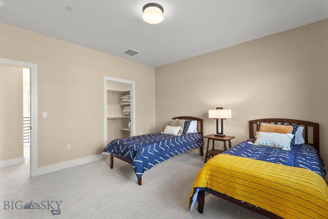 151 Clancy Way, Bozeman, MT 59718