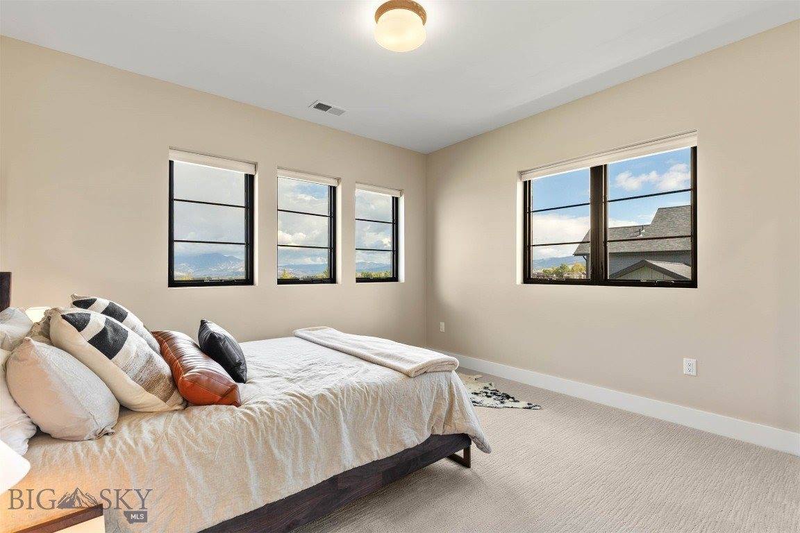 151 Clancy Way, Bozeman, MT 59718