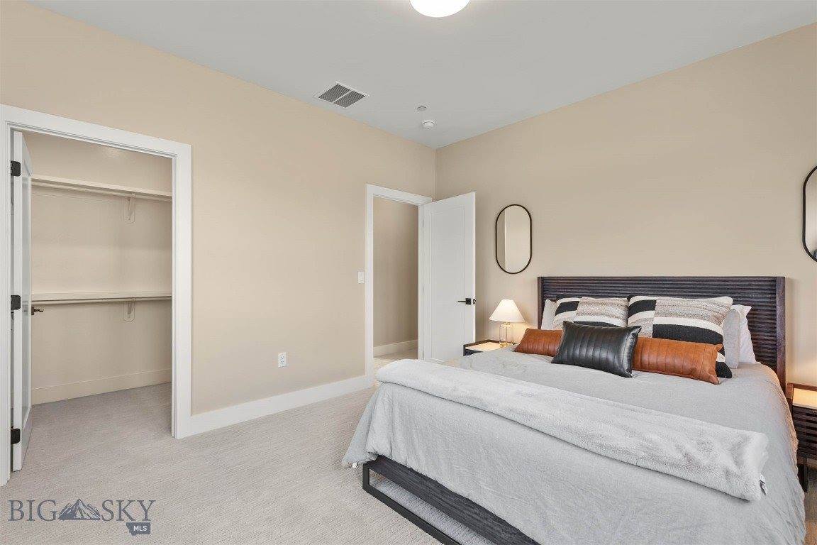 151 Clancy Way, Bozeman, MT 59718